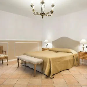  Apartamento Casa Borsari